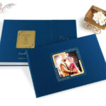 Luxury Celestial copy