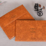 Plush Leather copy