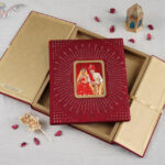 Premium Celestial copy