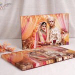 Premium Regular copy