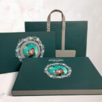 Screenshot 2025-05-28 124715