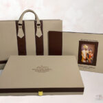 Screenshot 2025-05-28 125012