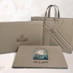 Screenshot 2025-05-28 125040