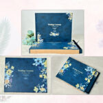 Screenshot 2025-05-28 125122