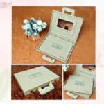 Screenshot 2025-05-28 125151