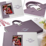 Screenshot 2025-05-28 125230