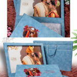 Screenshot 2025-05-28 125321