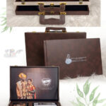 Screenshot 2025-05-28 125405