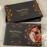 Screenshot 2025-05-28 125452