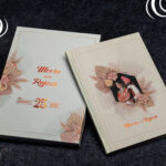 Screenshot 2025-05-28 125523