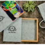 Screenshot 2025-05-28 125559